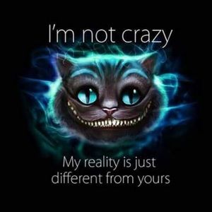 Meet your Posher, Little